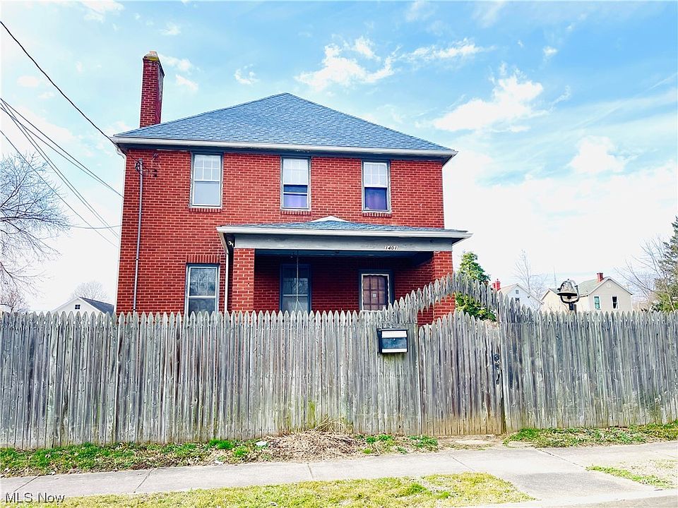 1st image of 1401 Covert St