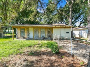 7122 Poinsettia Dr, Baton Rouge, LA 70812