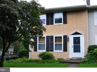 734 Jackson St, Lansdale, PA 19446