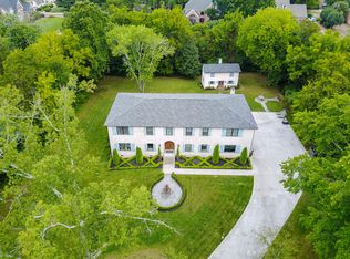 634 Smith Rd, Knoxville, TN 37934