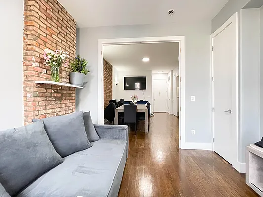 Rented by Brooklyn Blocks Real Estate | media 2