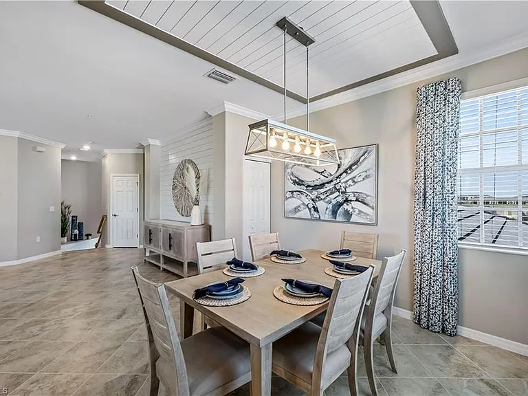 15951 Grassland Ln #3821 — Photo 5