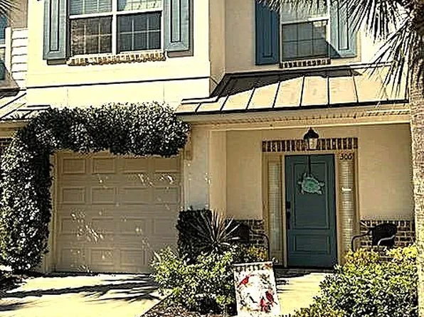 306 Reserve Ln #306, Saint Simons Island, GA 31522