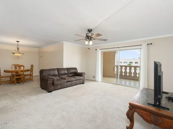 7920 E CAMELBACK Road E #501, Scottsdale, AZ 85251