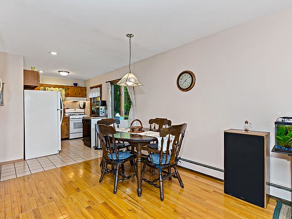 BillFJr-517 Furnace Dock Rd-03.JPG