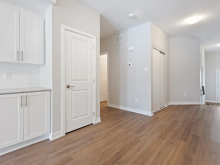 122 Tom Gavinski St #134 — Photo 10
