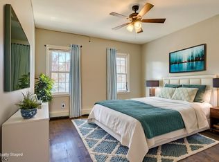 412 S 7th St, Newark, NJ 07103