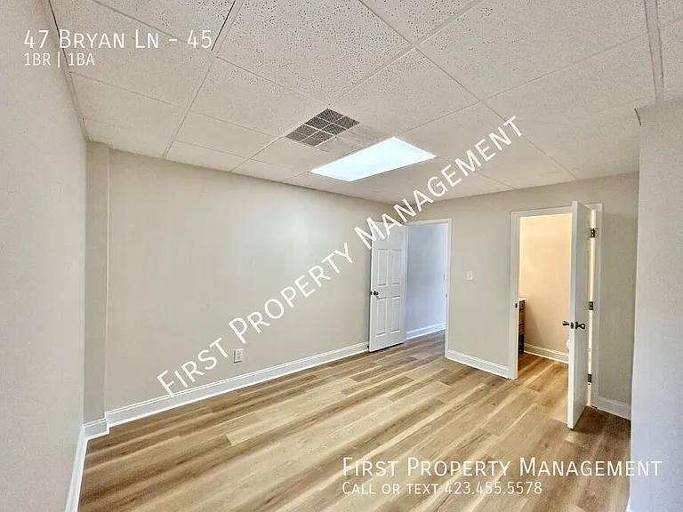 47 Bryan Ln #45 — Photo 9