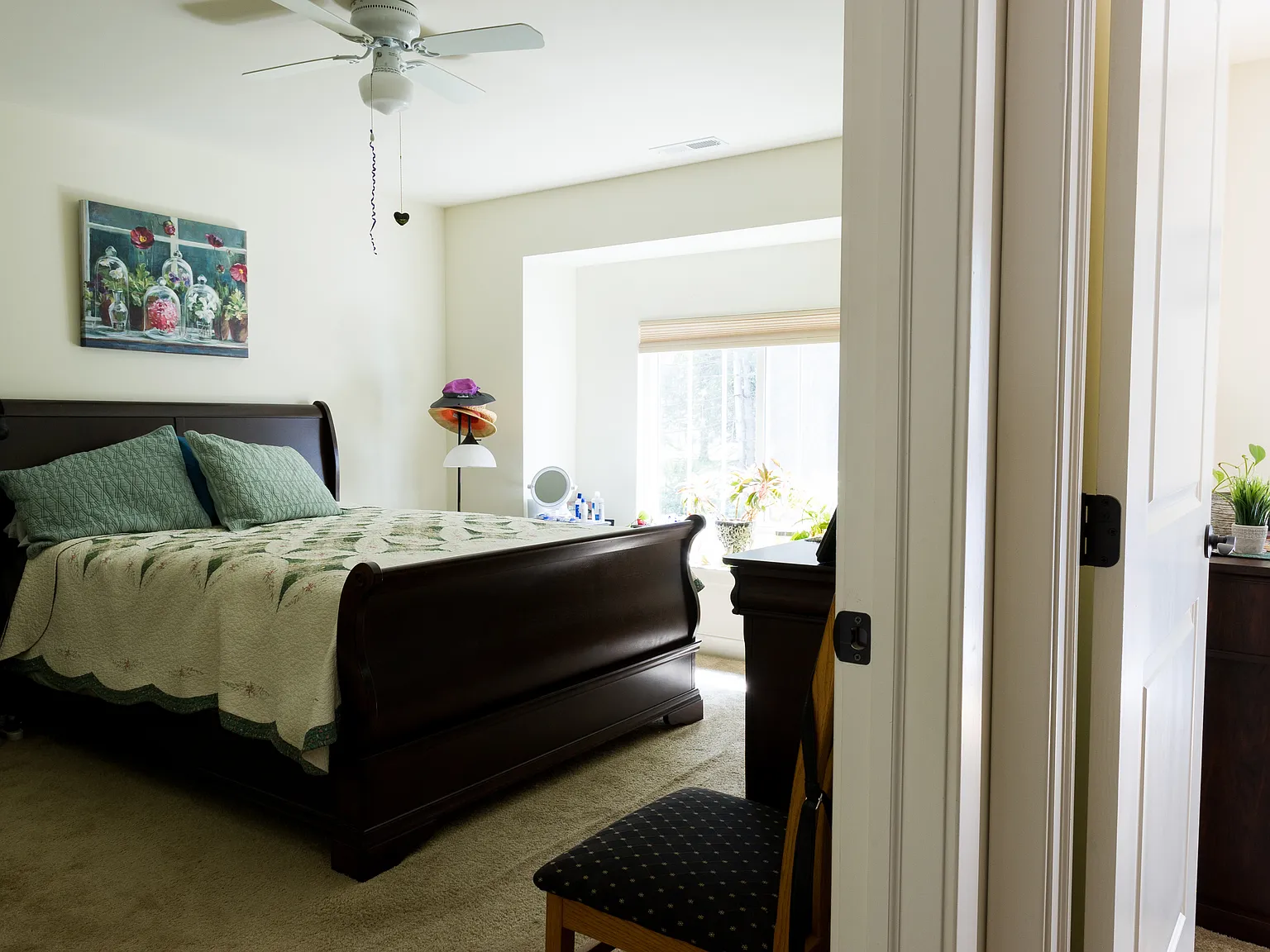 The Spinney at Pond View — Photo 4