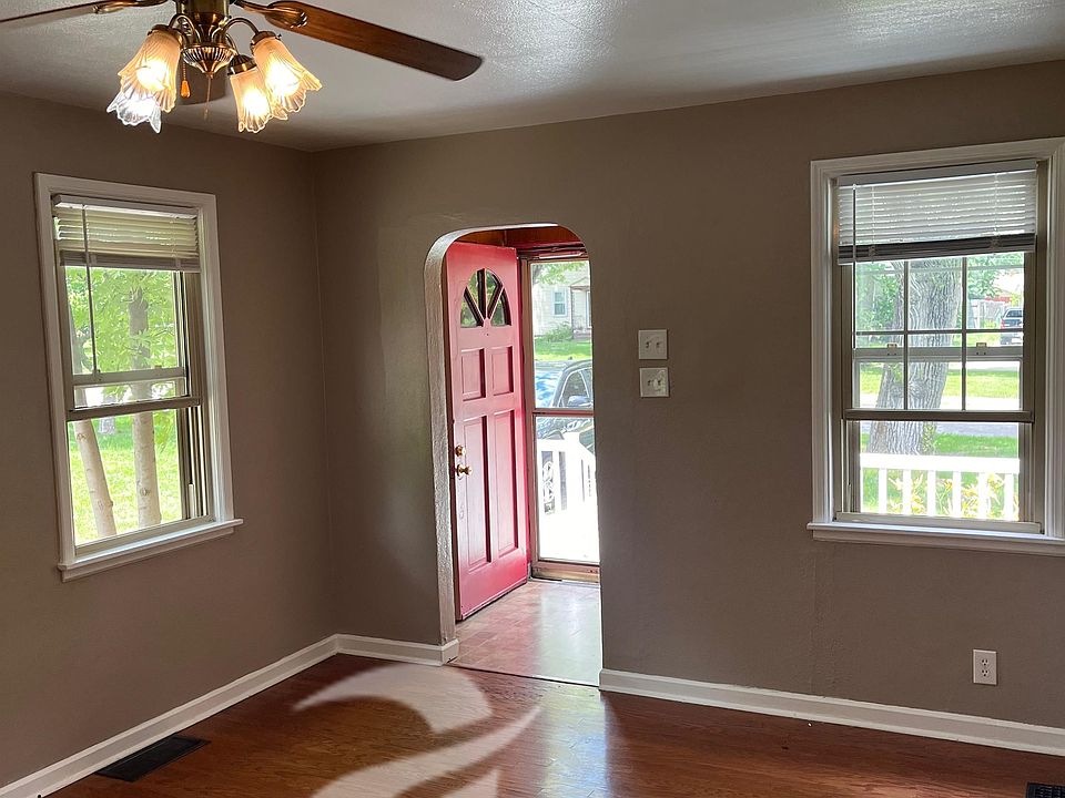 1st image of 4108 Corinth Blvd