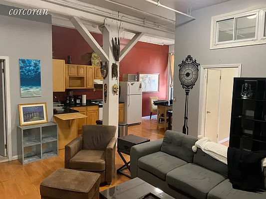 Rented by Corcoran | media 2