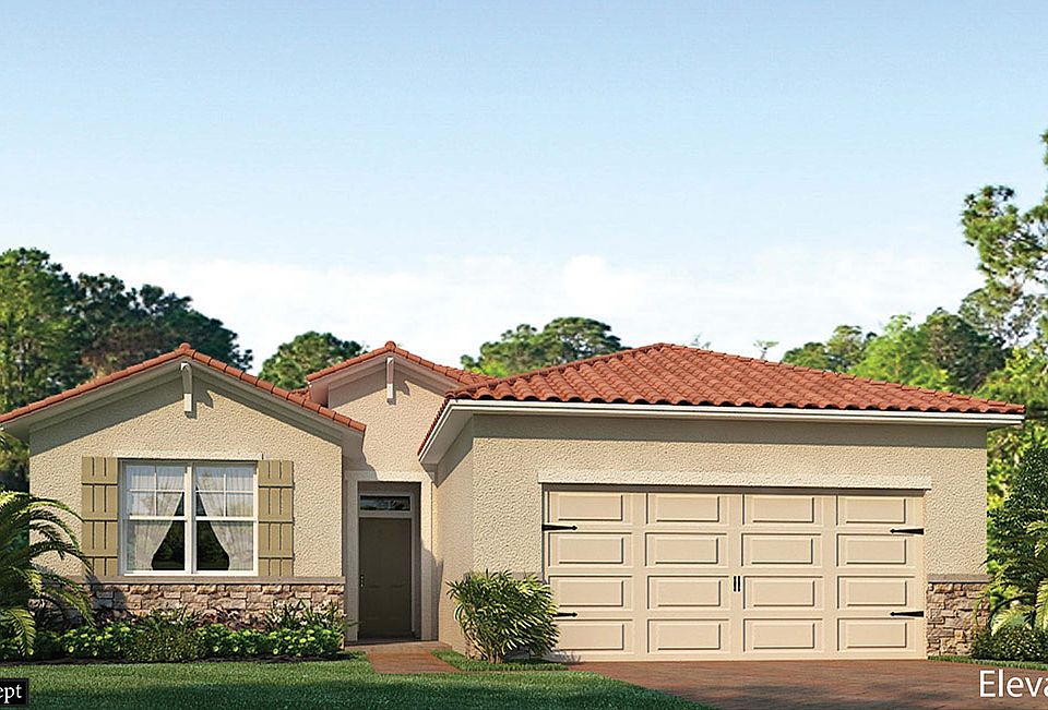 Elevation Image 1.