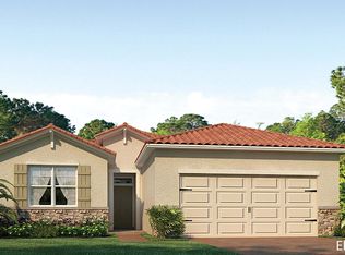 19320 Yellowtail Ct, Venice, FL 34292