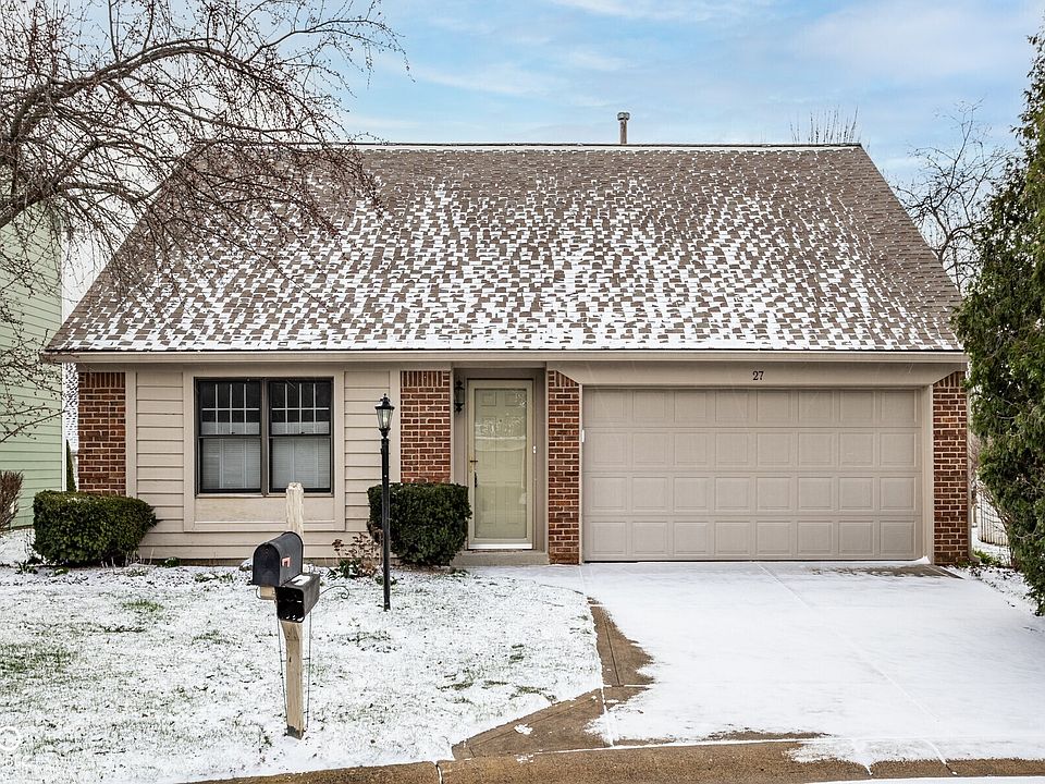 1st image of 27 Dapple Ct