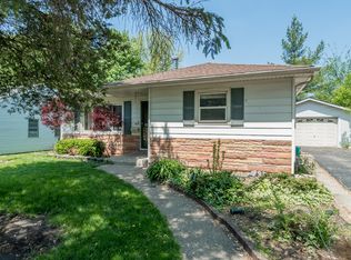 400 E Kankakee River Dr, Wilmington, IL