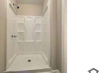 825 Buffalo St, Shelby, NC 28150