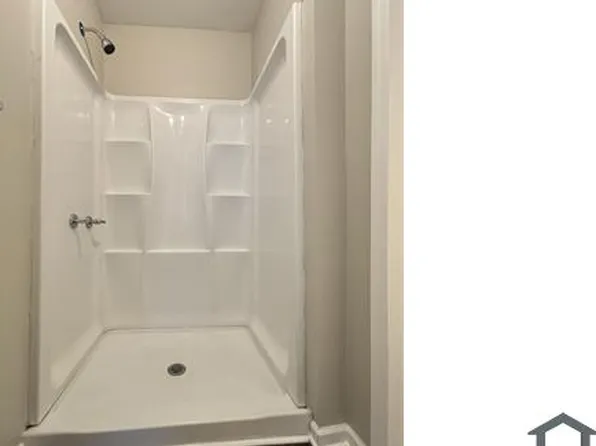 825 Buffalo St, Shelby, NC 28150