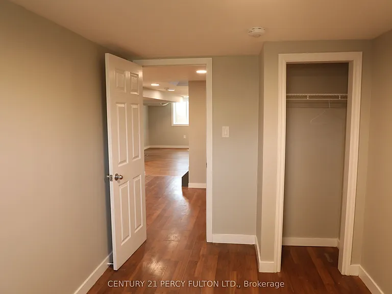 24 Flower St #BASEMENT — Photo 20