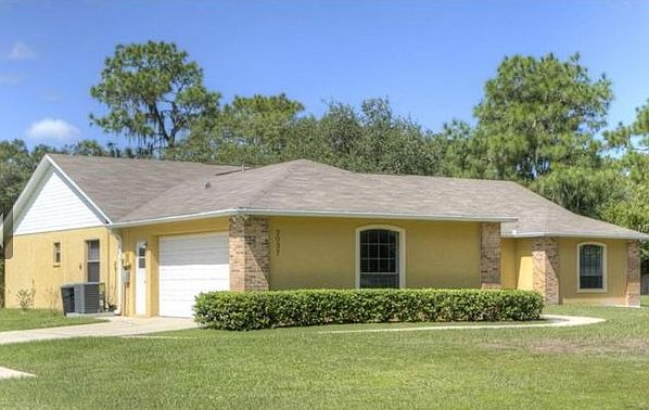 1st image of 3037 Diana Dr