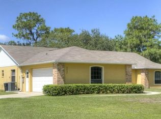 3037 Diana Dr, Zephyrhills, FL 33541