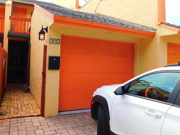 3rd image of 797 S Riverside Drive #797