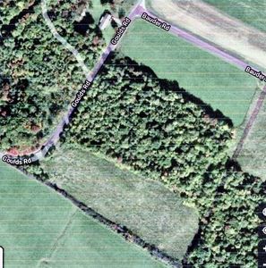 0 Bauder Rd, Fort Plain, NY, 13339