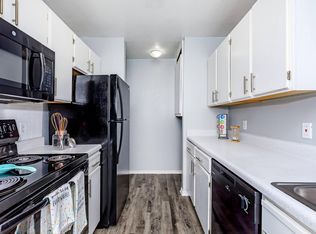 Country Place, Killeen, TX 76543
