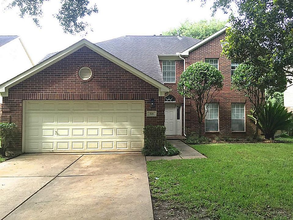 1st image of 814 Buckeye Pl