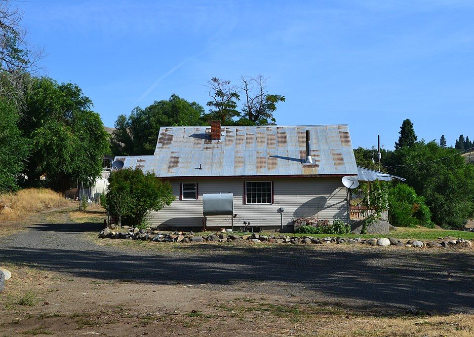 120 Helm Ln, Pollock, ID 83547 Zillow