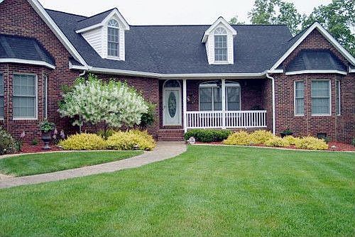 1st image of 2624 Pebble Creek Dr