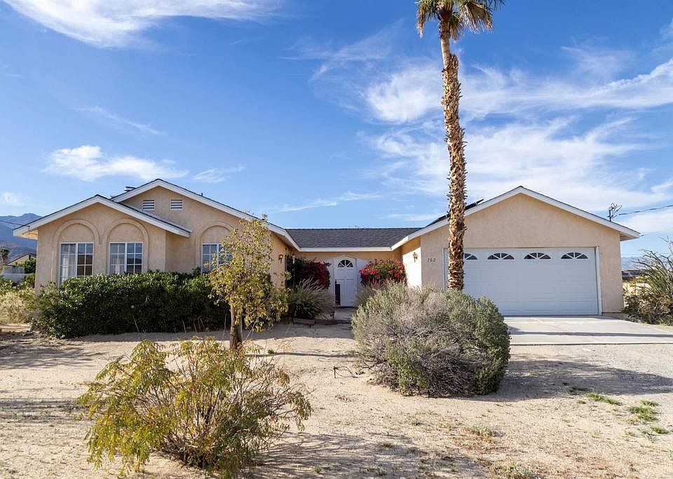 1st image of 762 San Pablo Rd