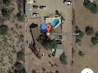 1356 E Cloud Rd, Phoenix, AZ 85086