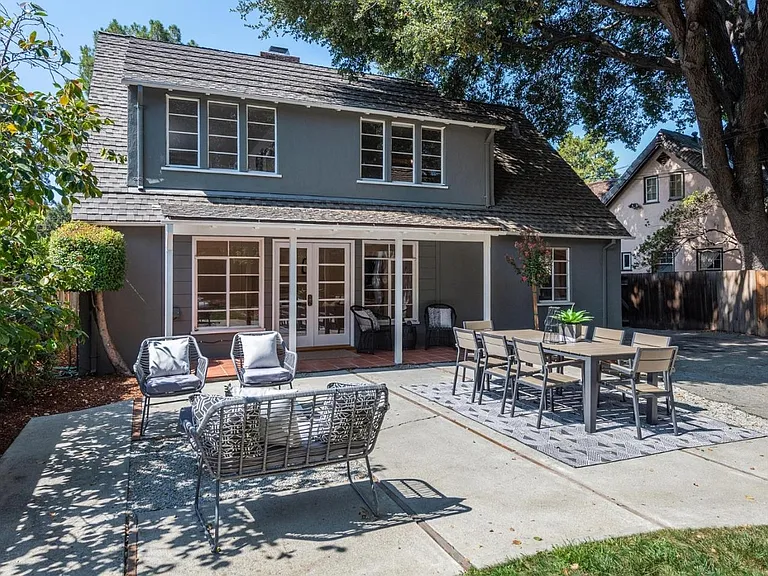316 Laurel Ave — Photo 12