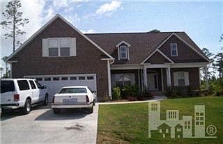 2nd image of 114 Mulberry Lot-8 Circle