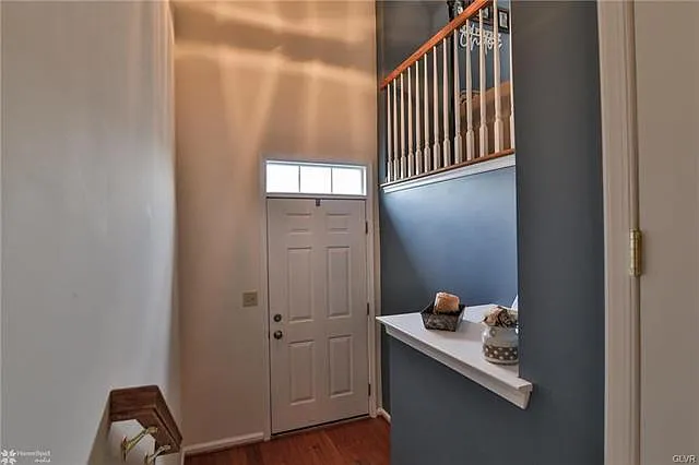 5170 Spring Ridge Dr E — Photo 25