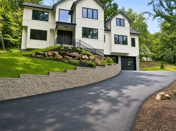 85 Pine Brook Rd, Montville Twp., NJ 07082