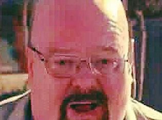 2039 Woodcrest Rd, Indianapolis, IN 46227