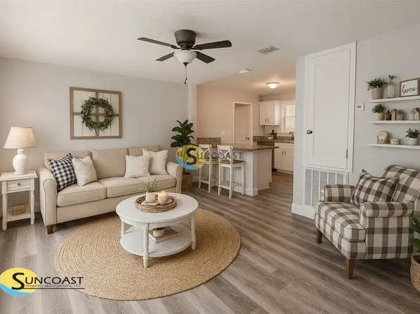 1419 NE 25th Pl, Ocala, FL 34470