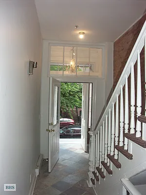 Sold by Brown Harris Stevens | media 6