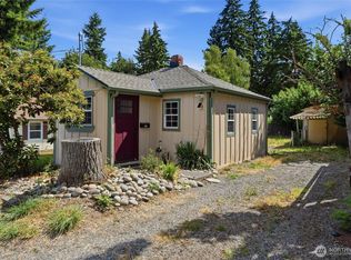 2506 Trenton Ave NE, Bremerton, WA 98310