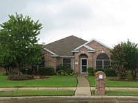 1st image of 4006 Del Ray Ct