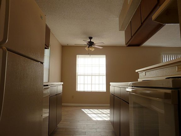 3rd image of 2750 Holly Hall St APT 715