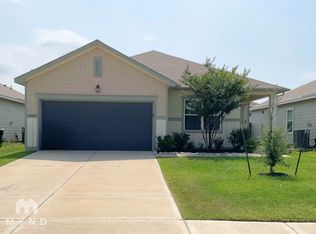 1040 Banyon Tree Ln, Brookshire, TX 77423