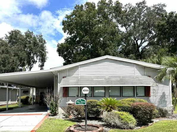 4508 Applegate Dr #9, Lakeland, FL 33801