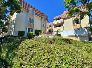 5625 Sumner Way Unit 212, Culver City, CA 90230