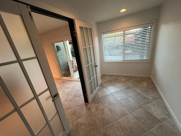 17481 Fairhope Ct — Photo 26
