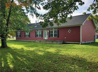 1753 S Shore Blvd, Oregon, OH