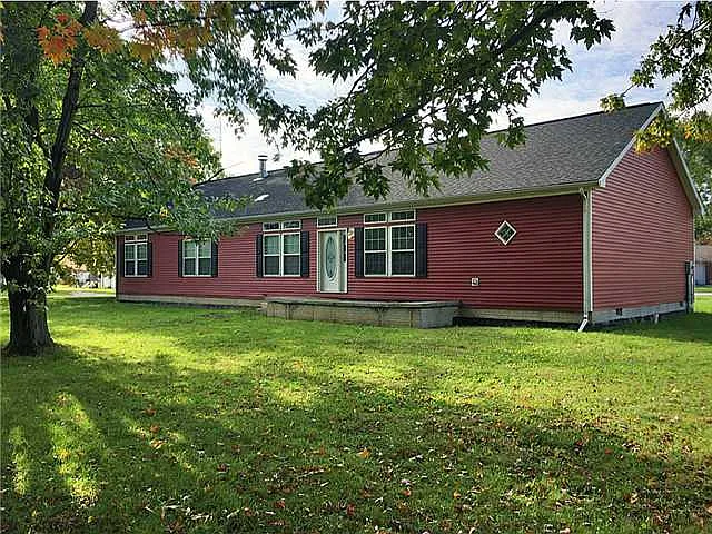 1753 S Shore Blvd photo 1