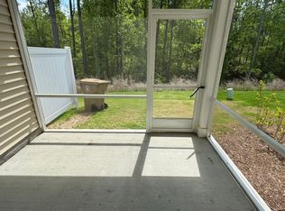 212 Garden Vine Trl, Raleigh, NC 27610