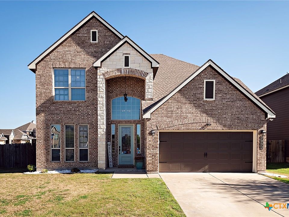 1st image of 7853 Old Gate Rd